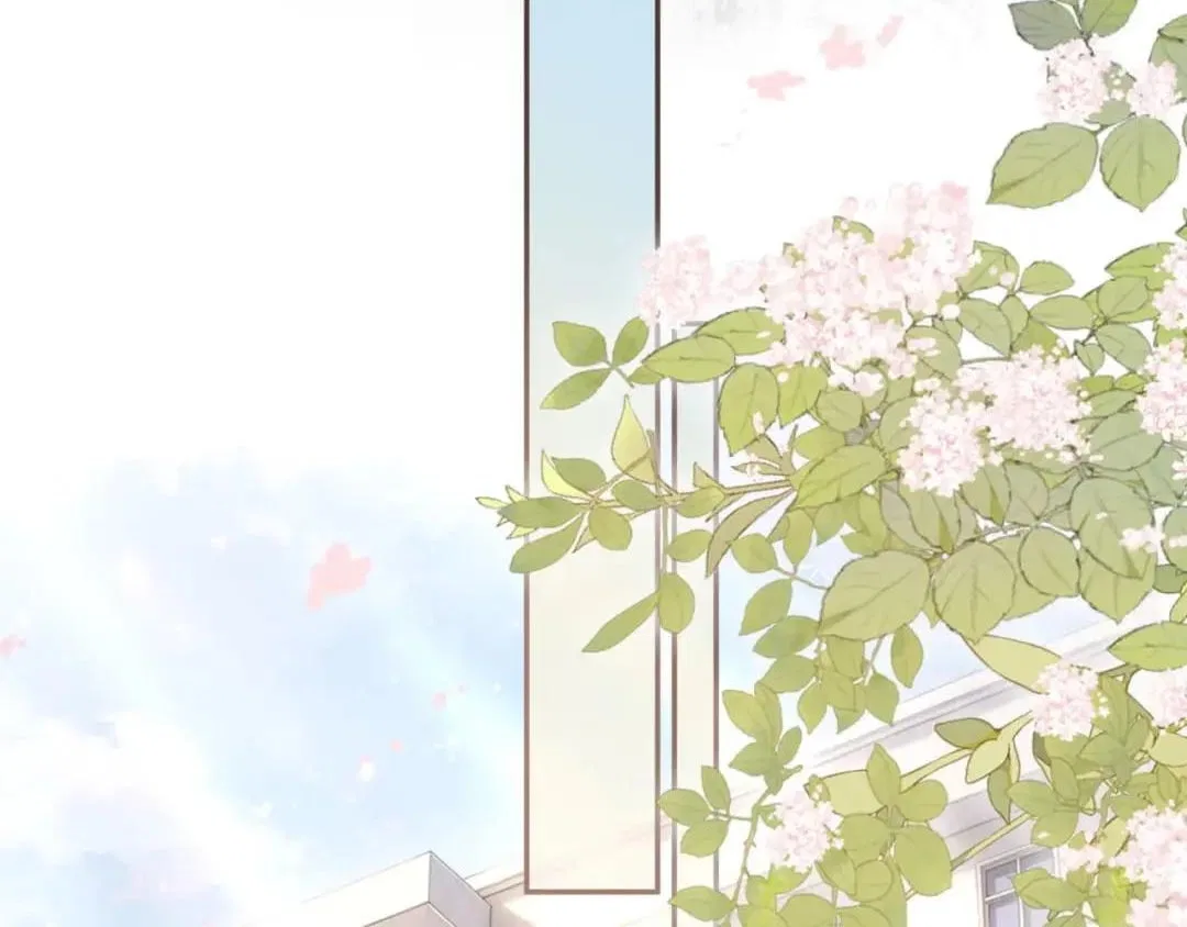 Deeply In Love Chapter 102 – Page 72