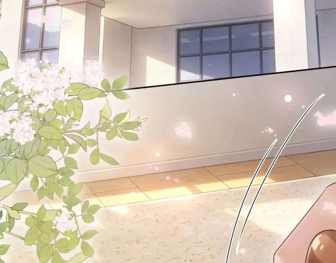 Deeply In Love Chapter 102 – Page 74