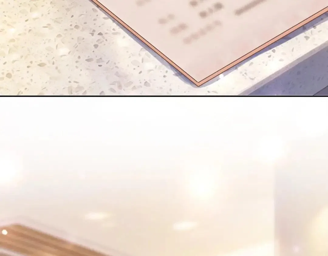 Deeply In Love Chapter 102 – Page 76