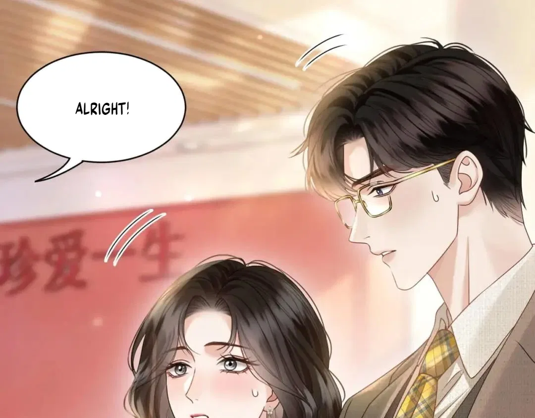 Deeply In Love Chapter 102 – Page 77