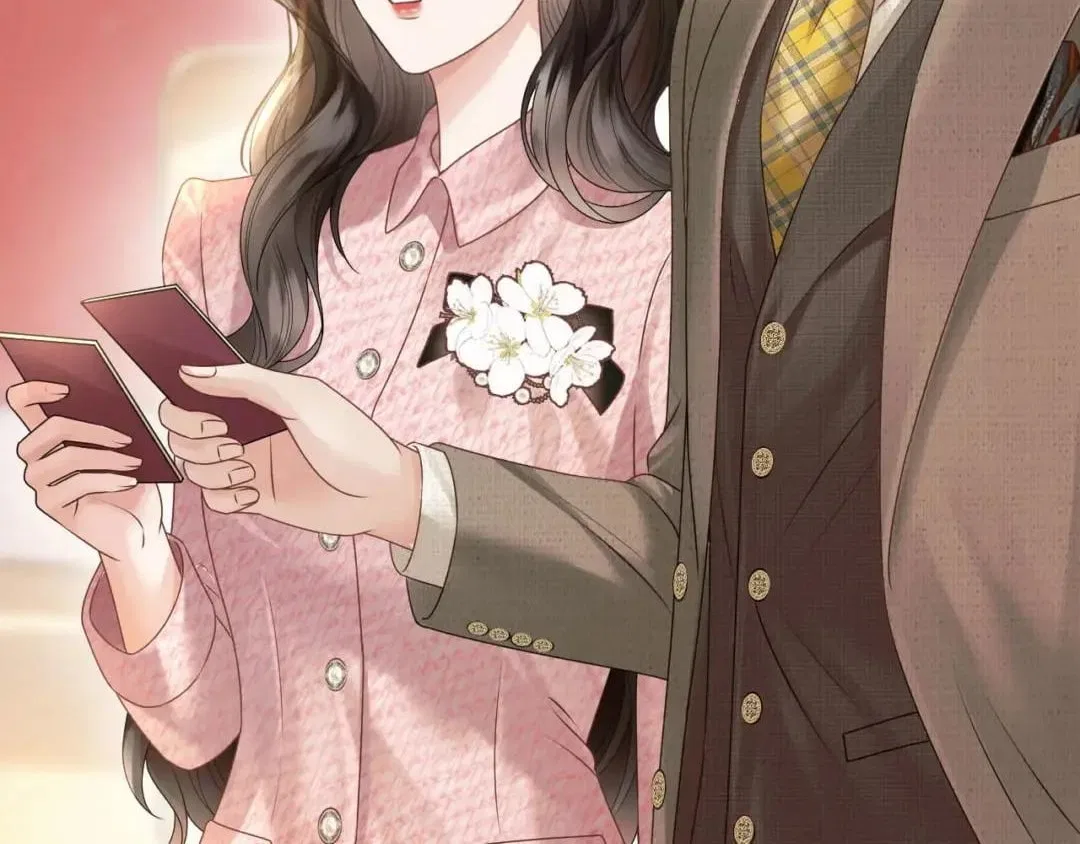 Deeply In Love Chapter 102 – Page 78