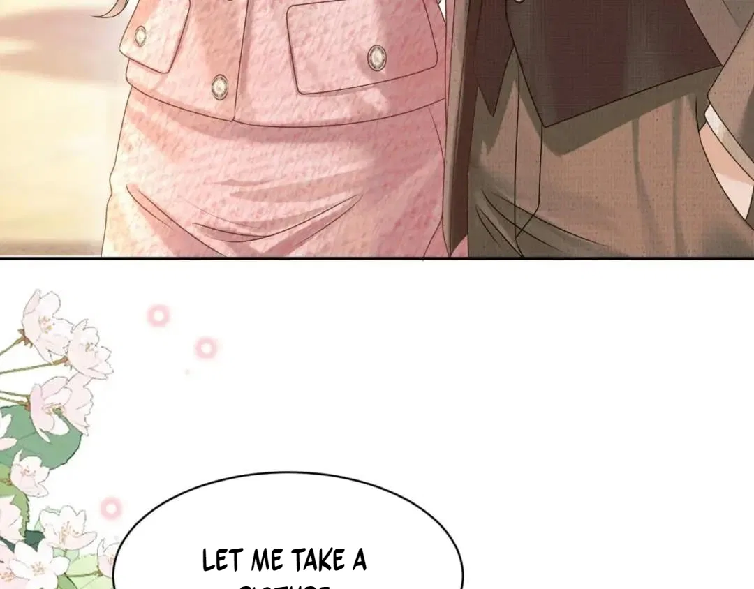 Deeply In Love Chapter 102 – Page 79