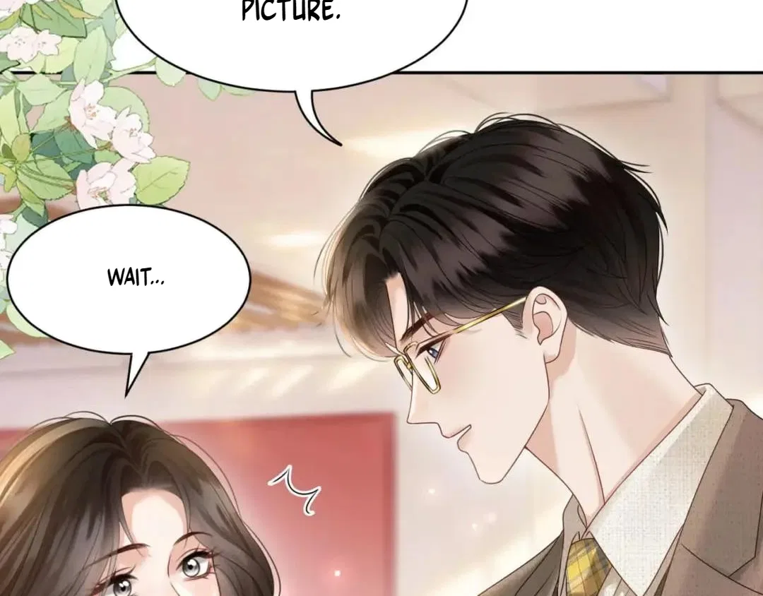 Deeply In Love Chapter 102 – Page 80