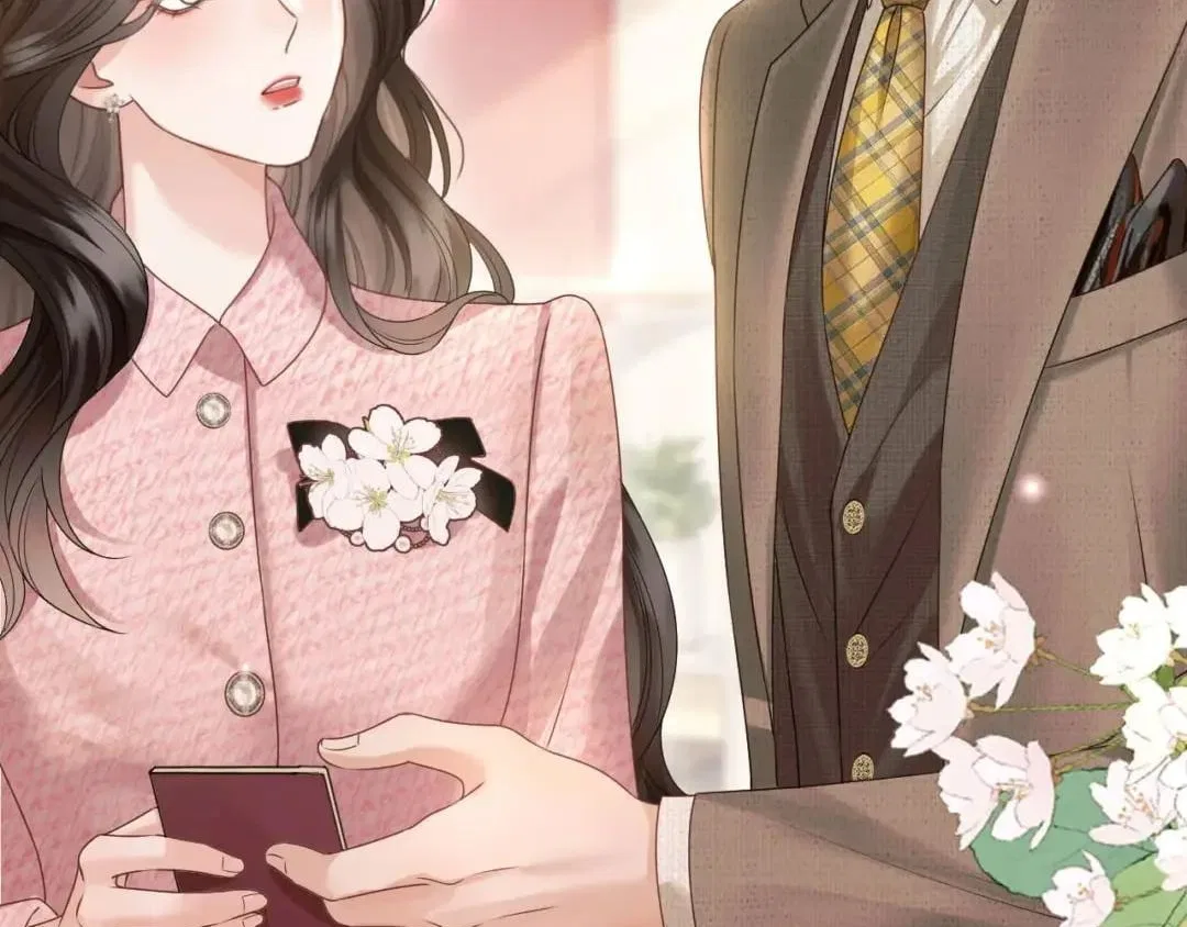 Deeply In Love Chapter 102 – Page 81