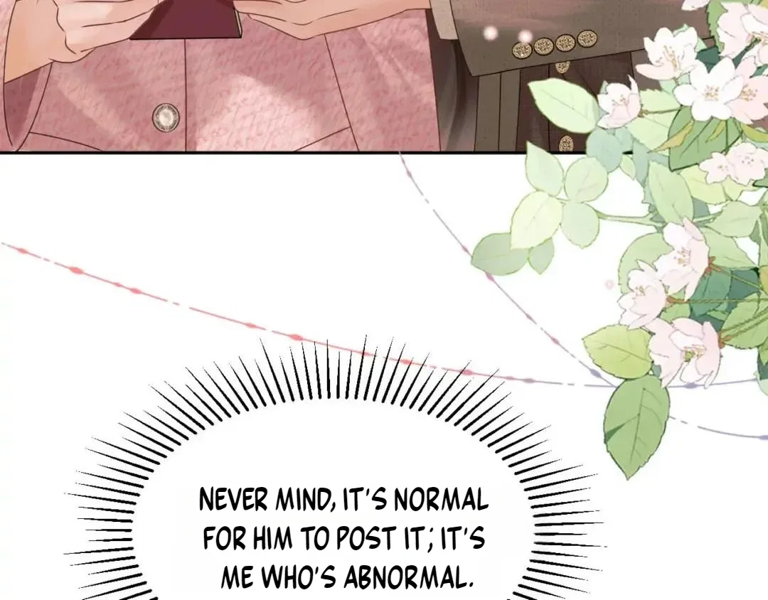 Deeply In Love Chapter 102 – Page 82