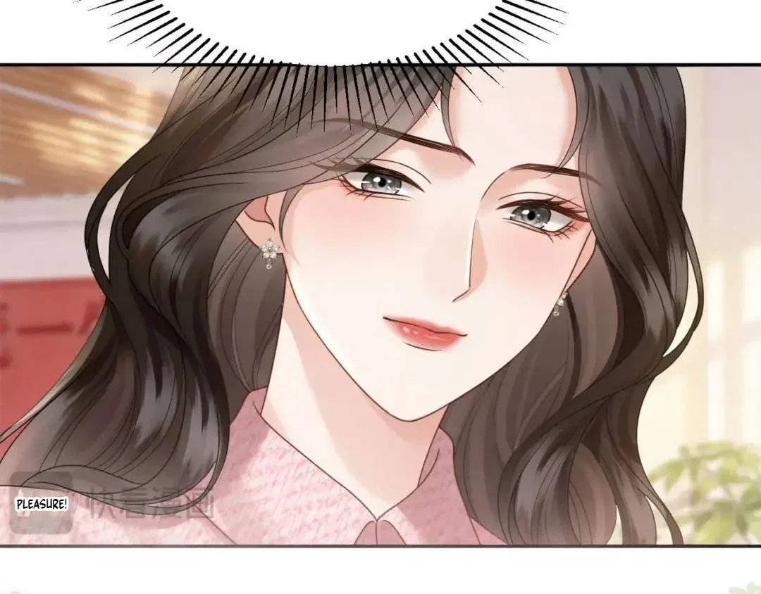 Deeply In Love Chapter 102 – Page 83