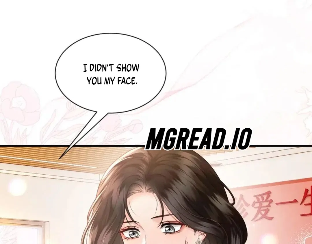 Deeply In Love Chapter 102 – Page 88