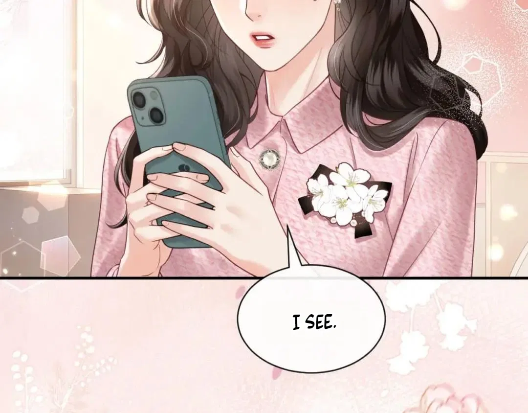Deeply In Love Chapter 102 – Page 89