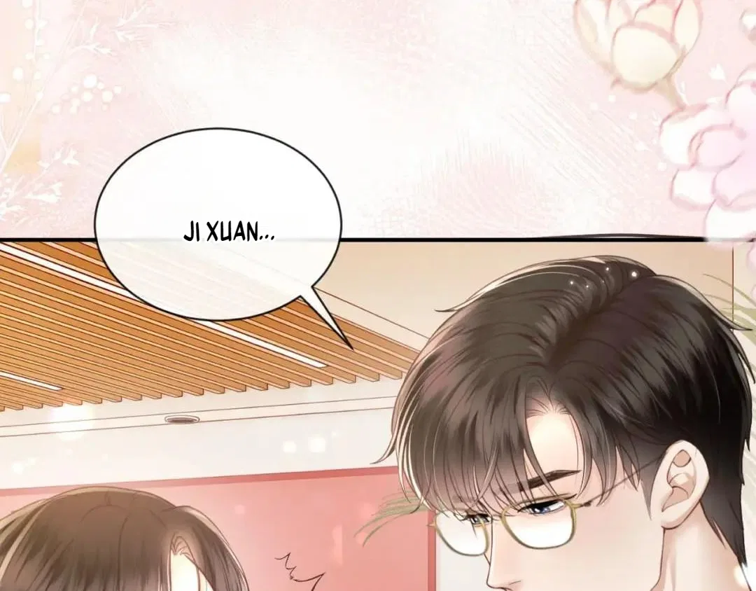 Deeply In Love Chapter 102 – Page 90