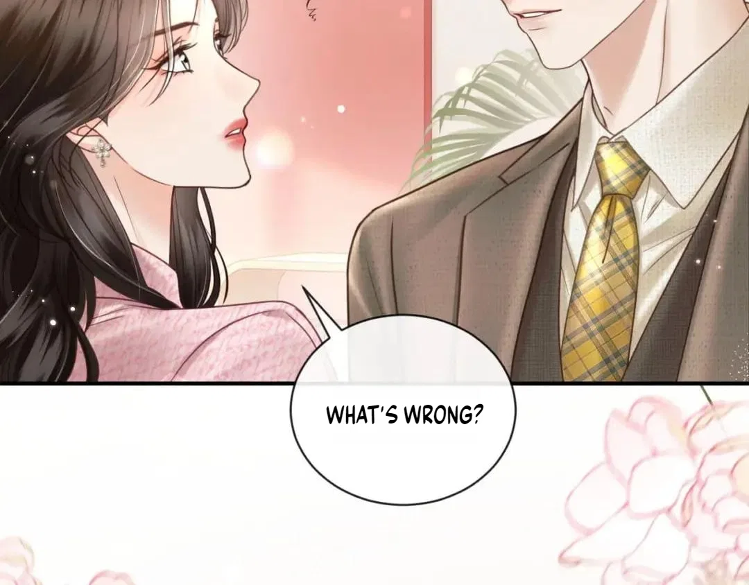 Deeply In Love Chapter 102 – Page 91