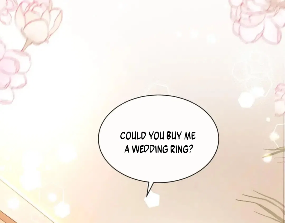 Deeply In Love Chapter 102 – Page 92