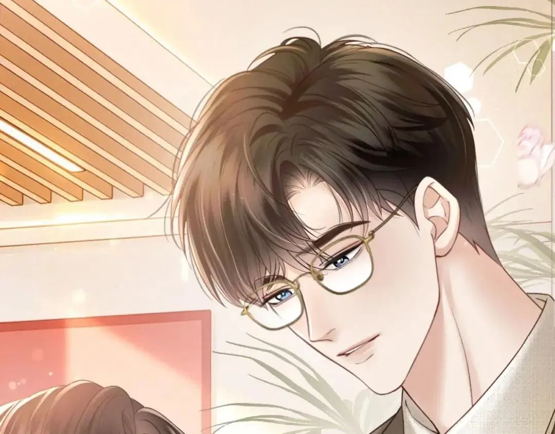 Deeply In Love Chapter 102 – Page 93