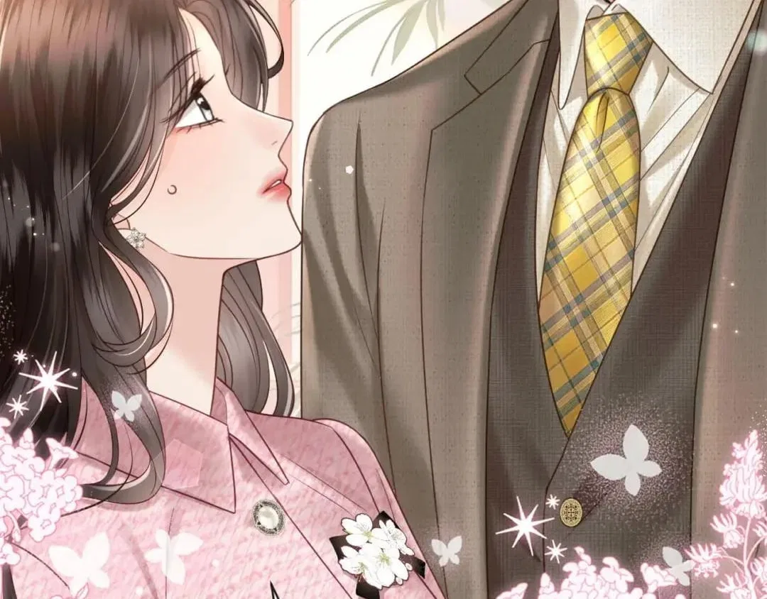 Deeply In Love Chapter 102 – Page 94