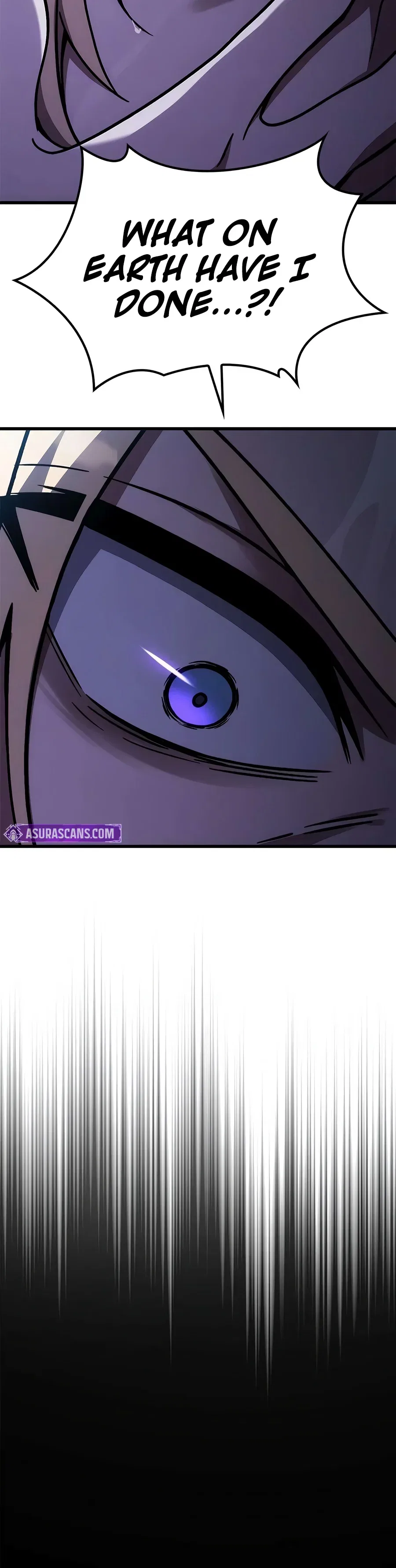 Noble Lady Reformation Guide Chapter 45 – Page 3