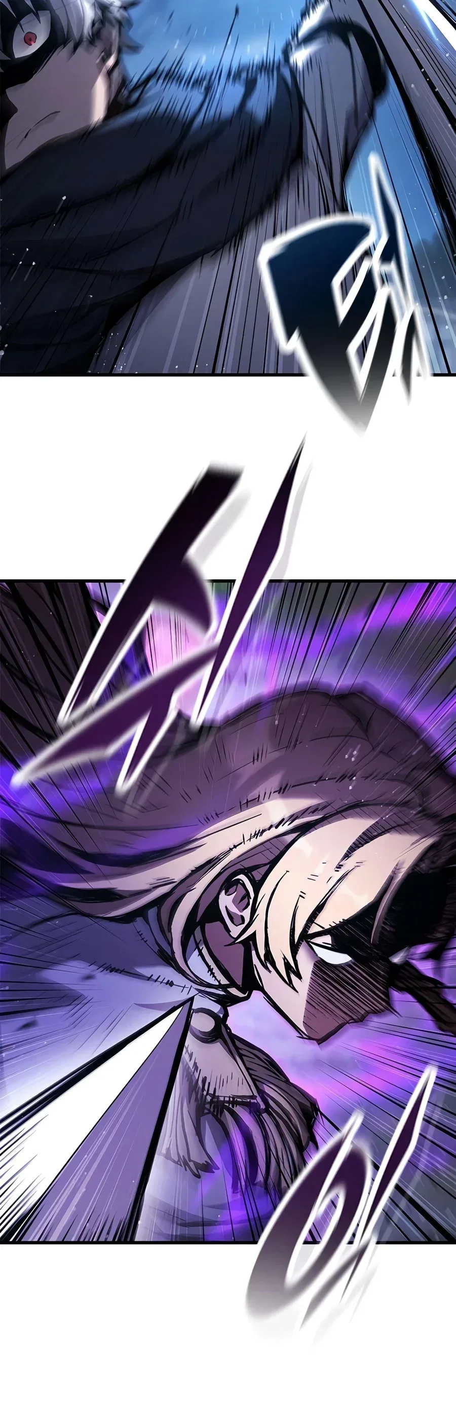Noble Lady Reformation Guide Chapter 45 – Page 13