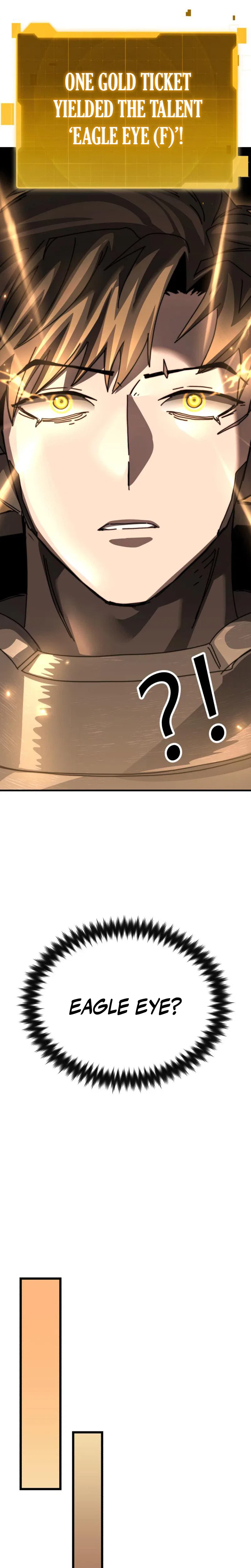 A Space Marine Got a Status Window Chapter 10 – Page 32