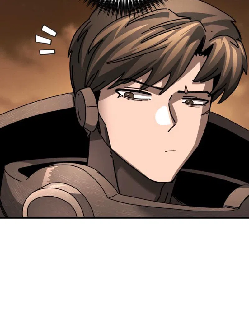 A Space Marine Got a Status Window Chapter 10 – Page 35