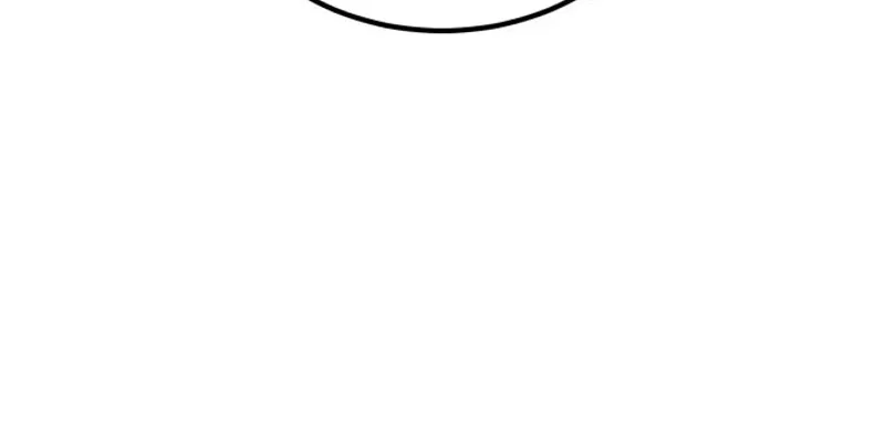 A Space Marine Got a Status Window Chapter 10 – Page 39