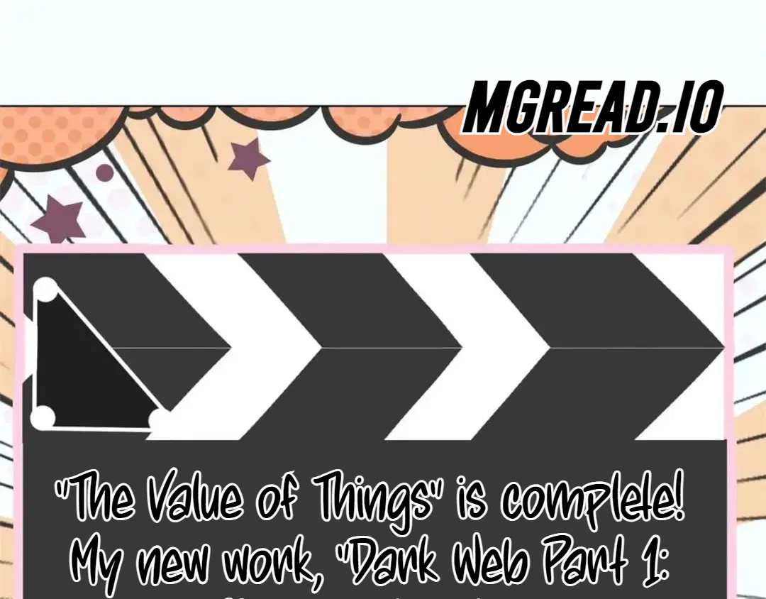 Dominating with the Price Collapse System Chapter 107 – Page 63