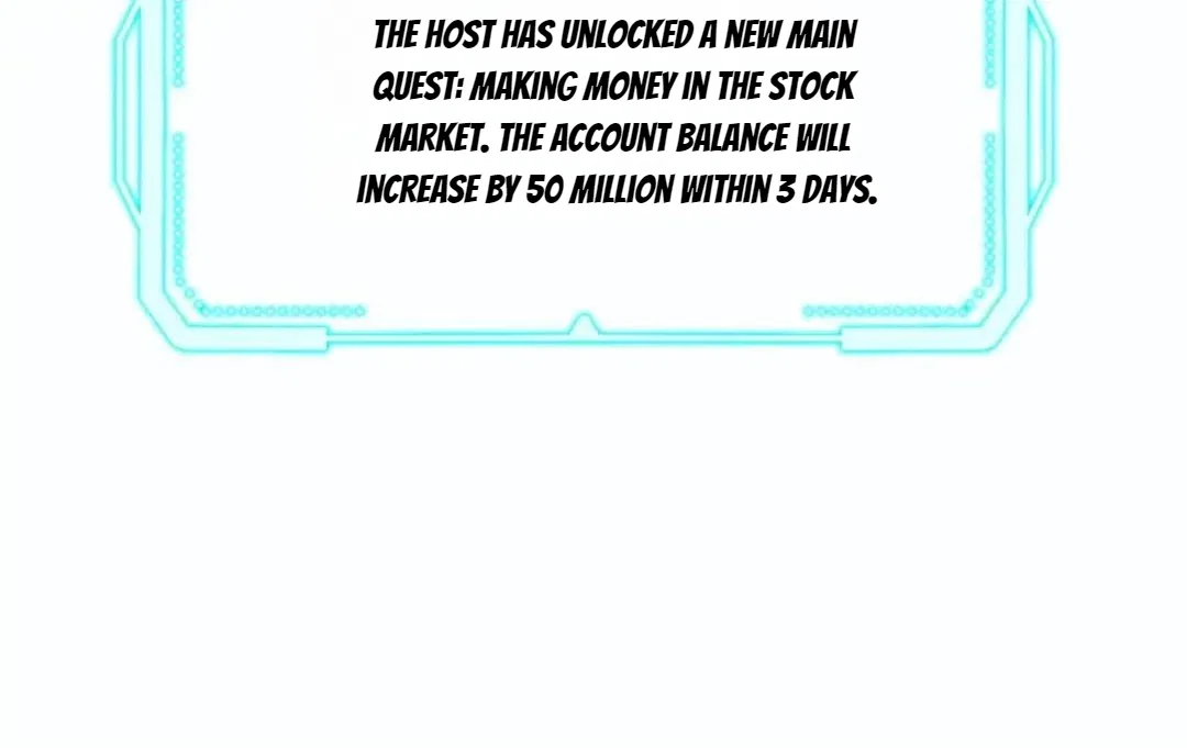 Dominating with the Price Collapse System Chapter 107 – Page 118