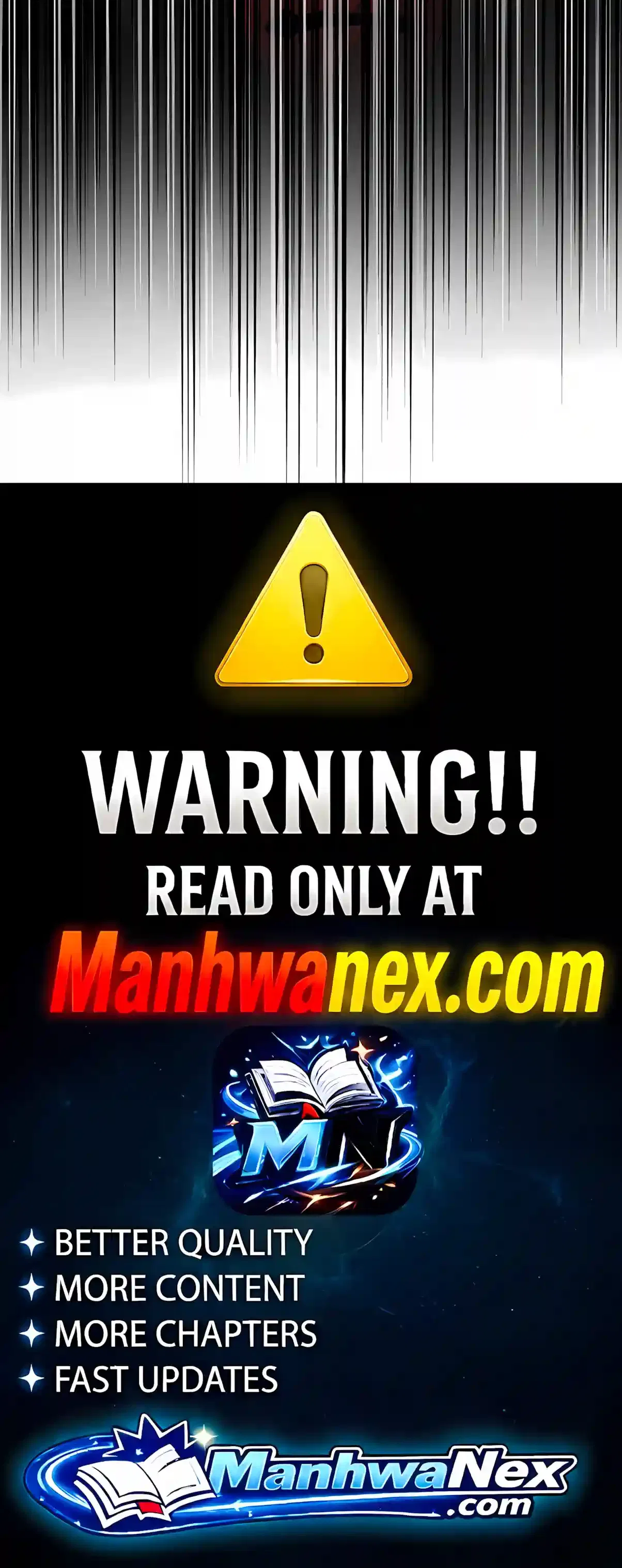 Magic Emperor Chapter 918 – Page 27