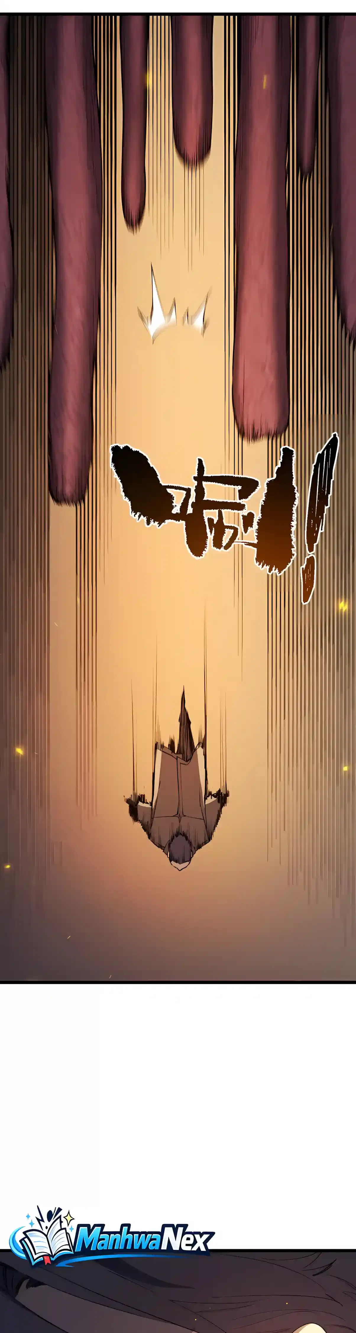 SSS Grade Saint Knight Chapter 221 – Page 15