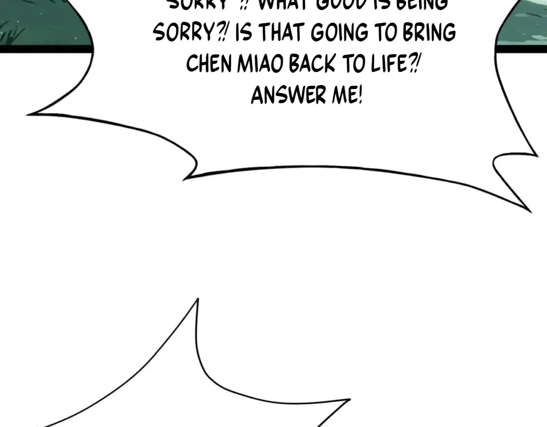 Maxed Strength Necromancer Chapter 147 – Page 45
