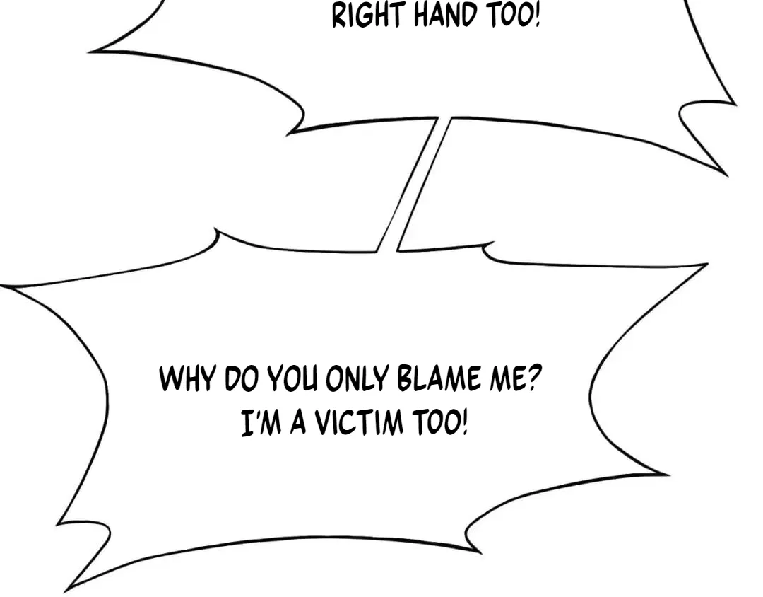 Maxed Strength Necromancer Chapter 147 – Page 48