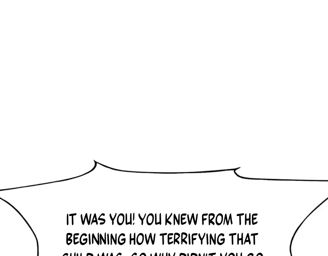 Maxed Strength Necromancer Chapter 147 – Page 49