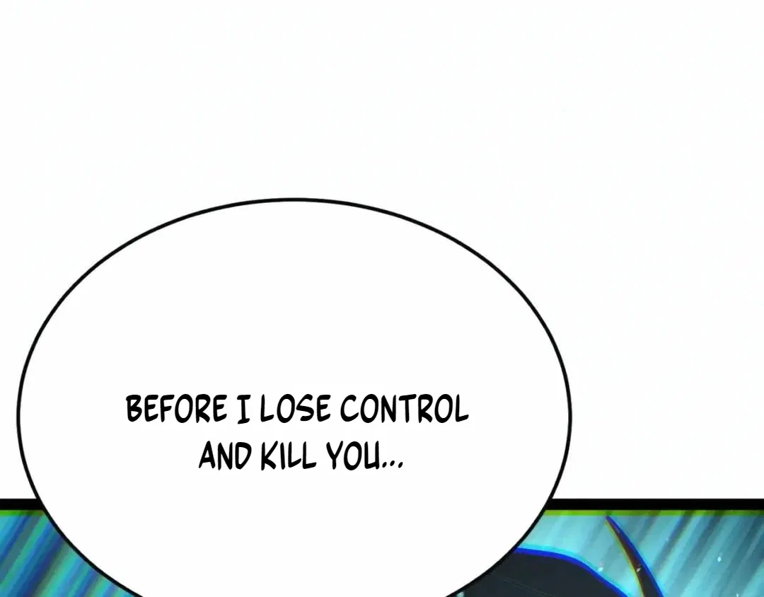 Maxed Strength Necromancer Chapter 147 – Page 64