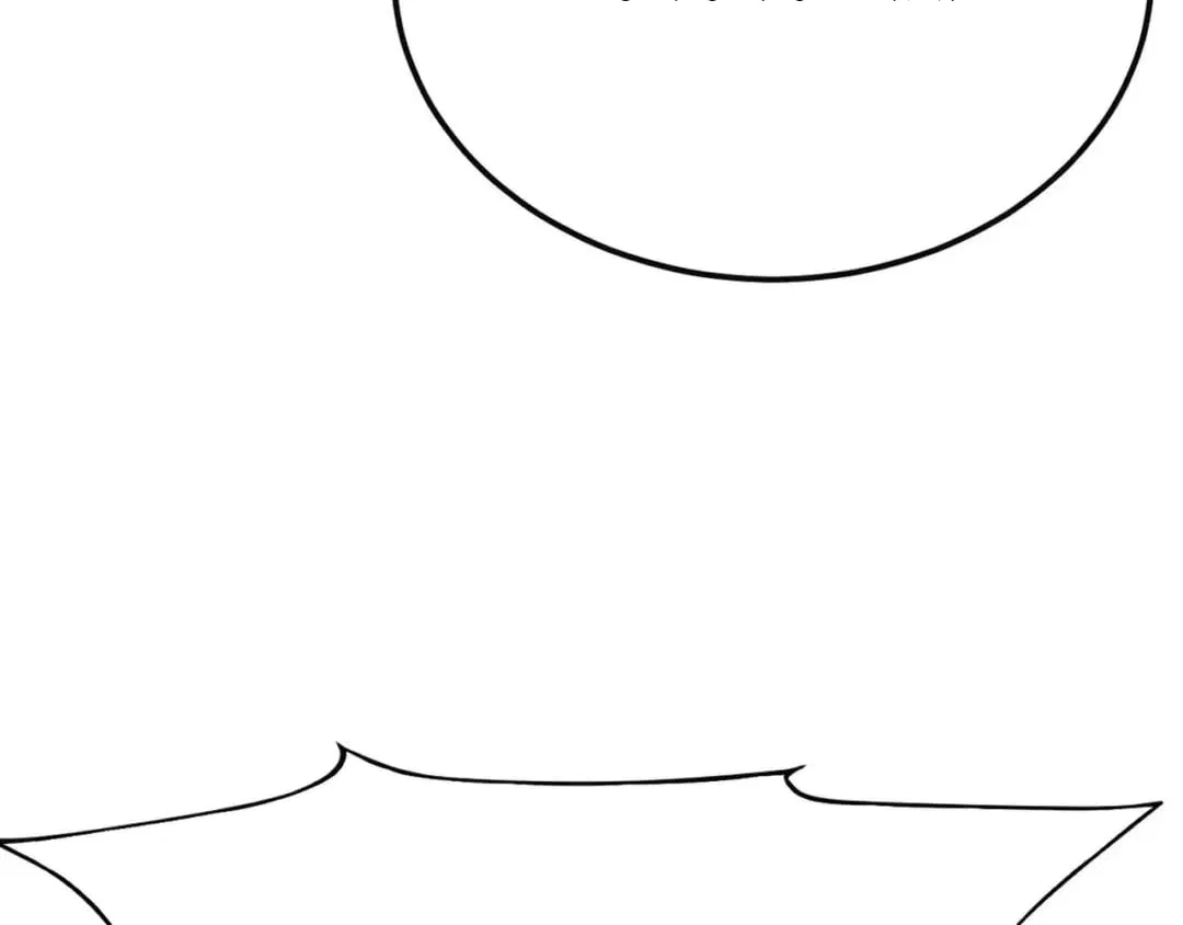 Maxed Strength Necromancer Chapter 147 – Page 67