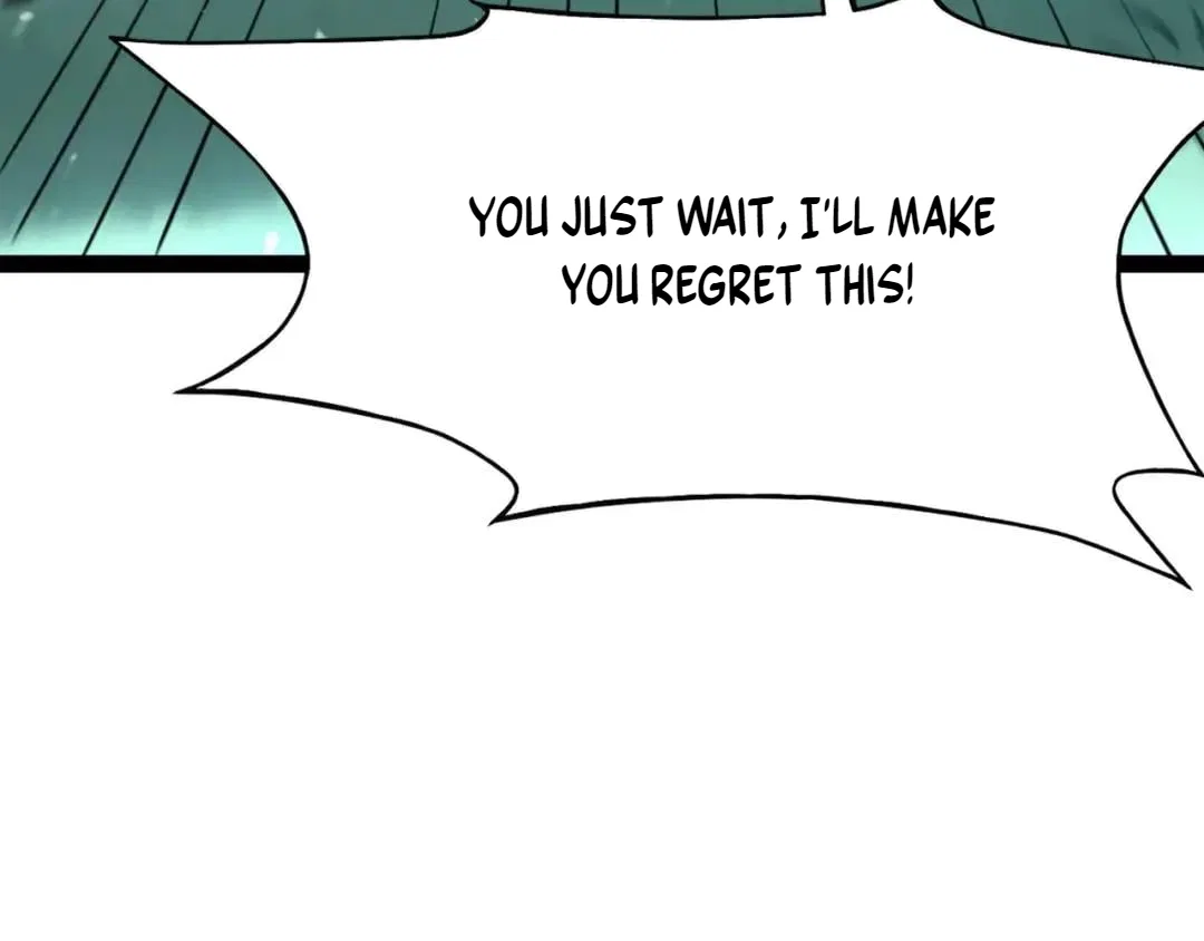 Maxed Strength Necromancer Chapter 147 – Page 70