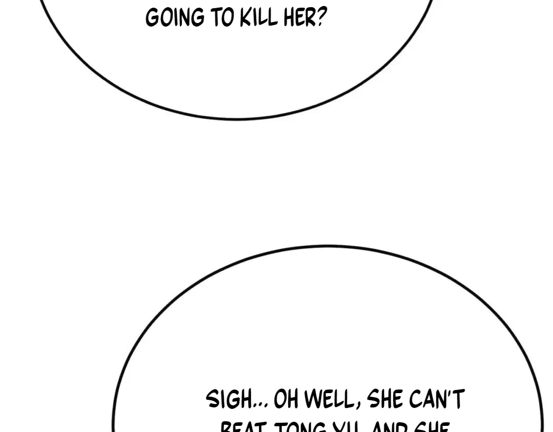 Maxed Strength Necromancer Chapter 147 – Page 74