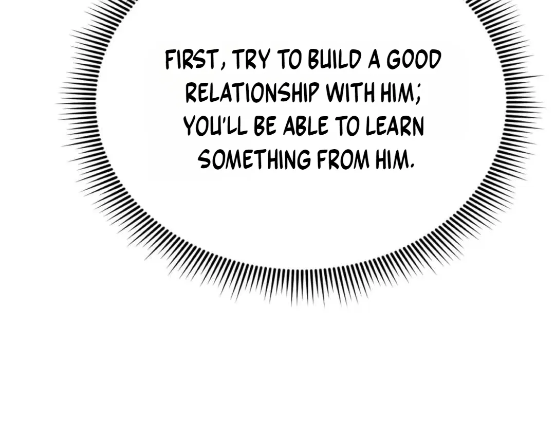 Maxed Strength Necromancer Chapter 147 – Page 86