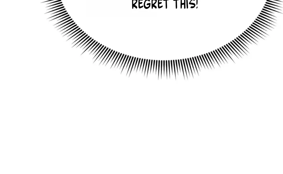 Maxed Strength Necromancer Chapter 147 – Page 91