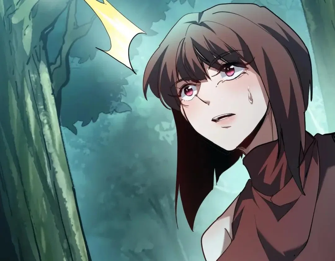 Maxed Strength Necromancer Chapter 147 – Page 94