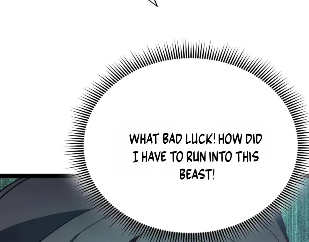 Maxed Strength Necromancer Chapter 147 – Page 99