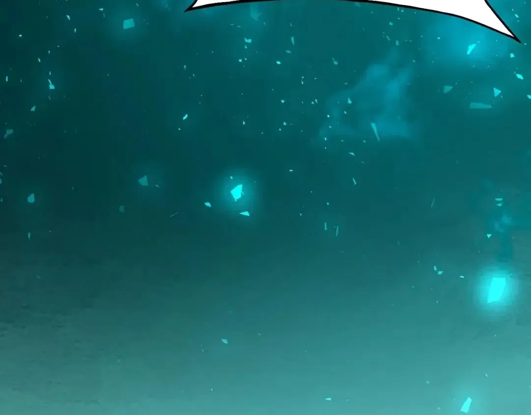 Maxed Strength Necromancer Chapter 147 – Page 121
