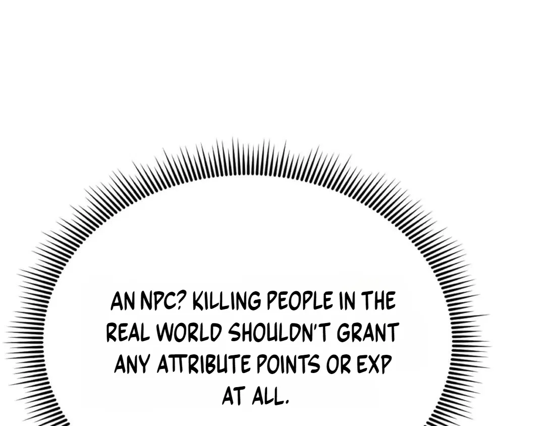 Maxed Strength Necromancer Chapter 147 – Page 127