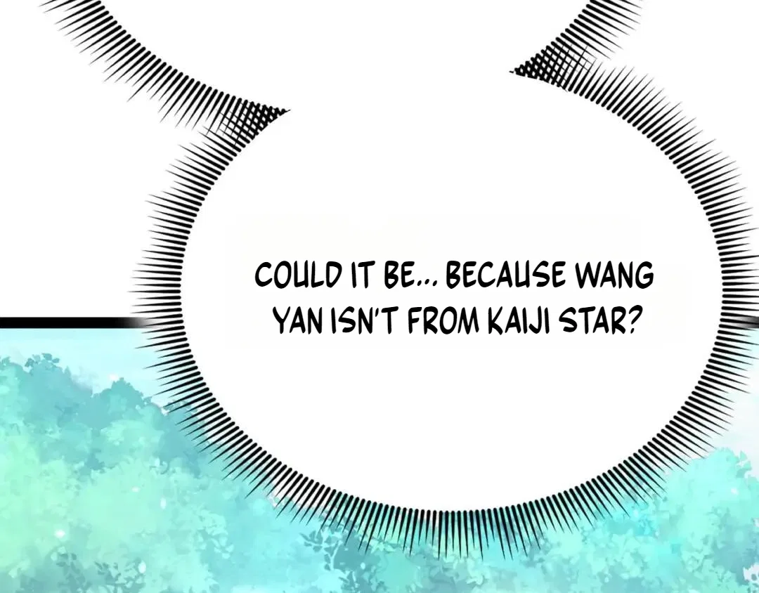 Maxed Strength Necromancer Chapter 147 – Page 128