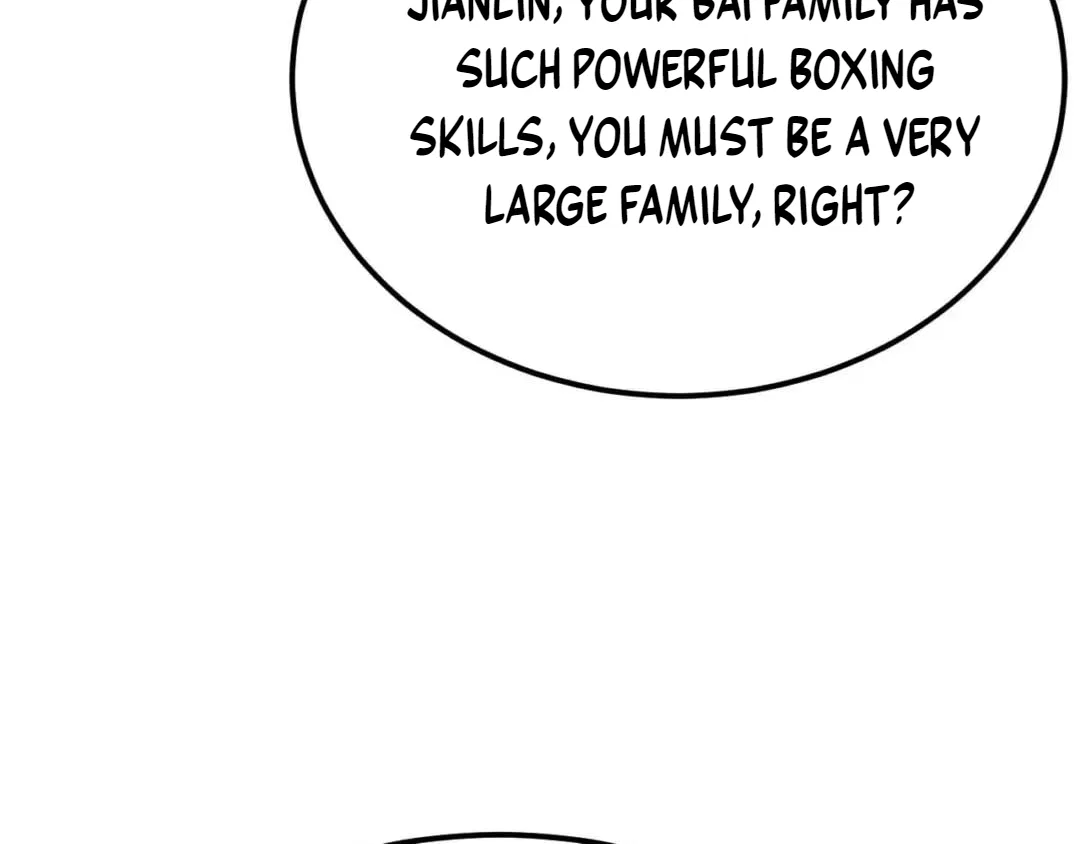 Maxed Strength Necromancer Chapter 147 – Page 145