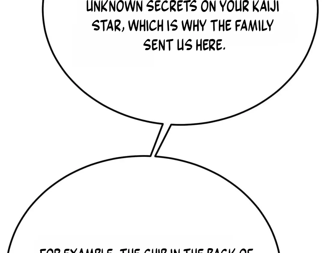 Maxed Strength Necromancer Chapter 147 – Page 149