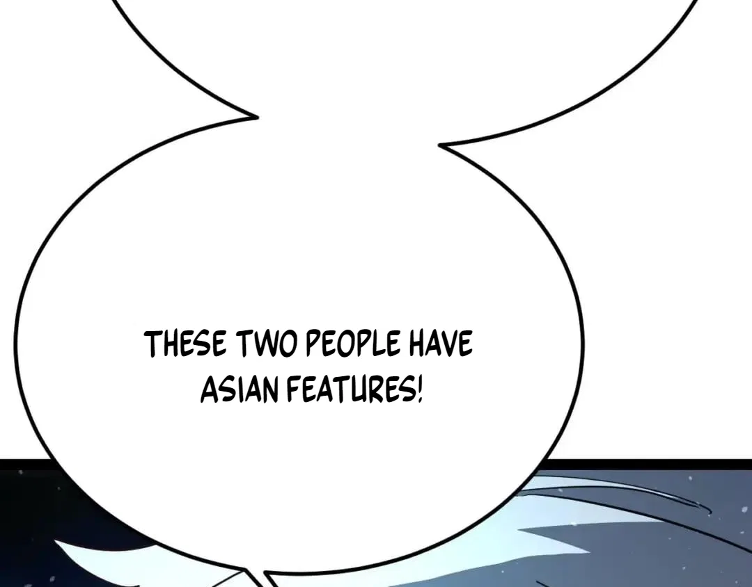 Maxed Strength Necromancer Chapter 147 – Page 159