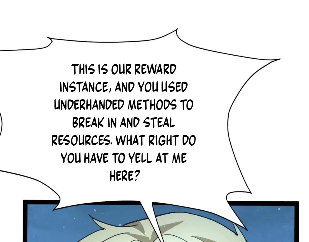 Maxed Strength Necromancer Chapter 147 – Page 185