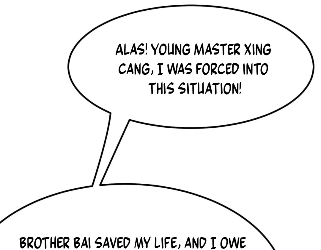 Maxed Strength Necromancer Chapter 147 – Page 209