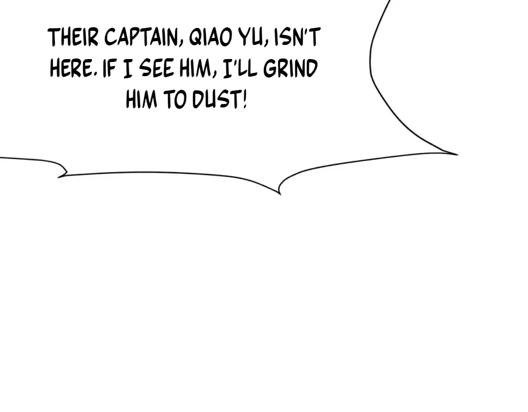 Maxed Strength Necromancer Chapter 147 – Page 226