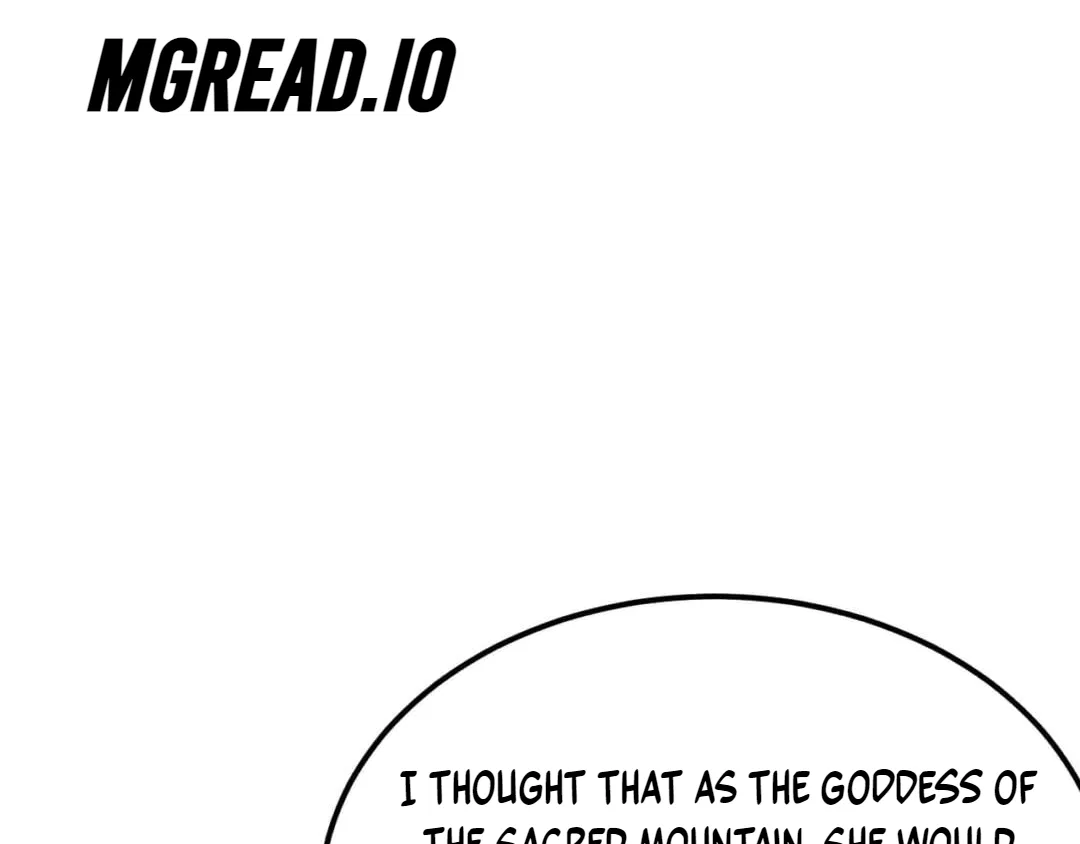 Maxed Strength Necromancer Chapter 147 – Page 231