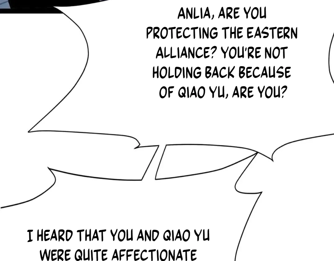 Maxed Strength Necromancer Chapter 147 – Page 235