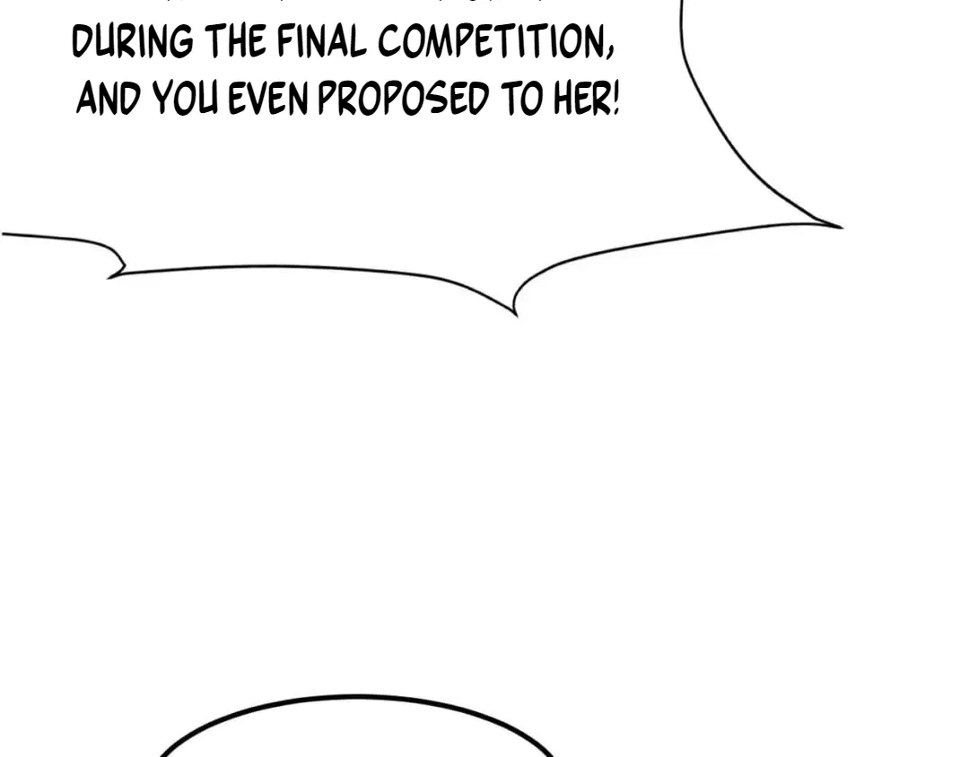 Maxed Strength Necromancer Chapter 147 – Page 236