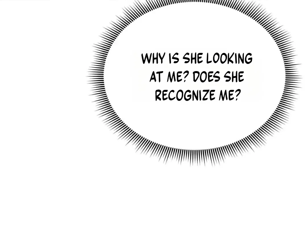 Maxed Strength Necromancer Chapter 147 – Page 240
